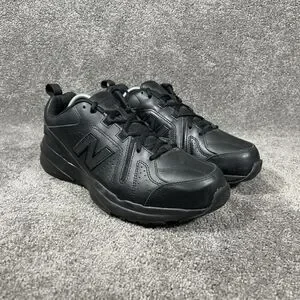 New Balance | Shoes | New Balance 68v5 Mx608ab5 Mens Size 0  display picture 3